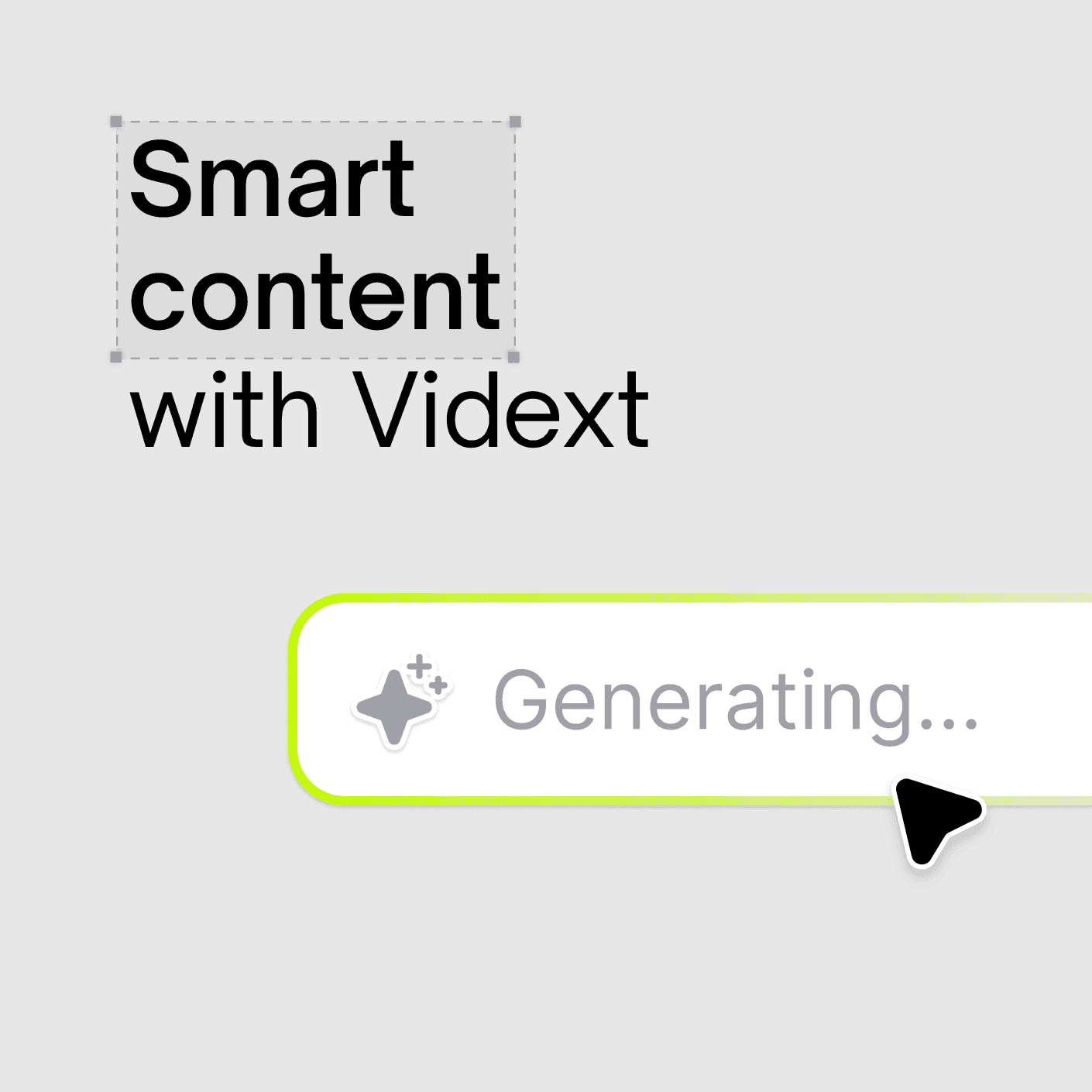 Discover the new form of communication that is revolutionizing businesses.