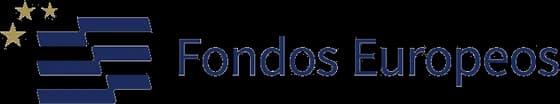 Fondos Europeos