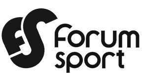 ForumSport logo