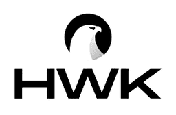 HWK