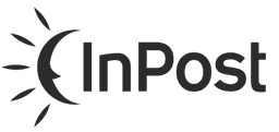 InPost