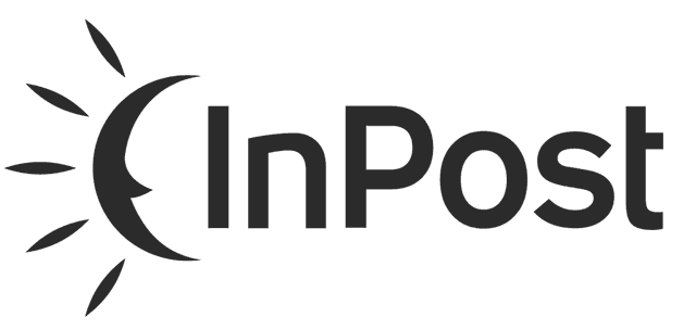 InPost