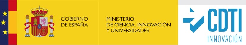 UE IVF