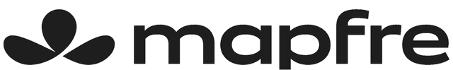 Mapfre