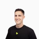 Beñat Arrizabalaga - Founder | CSO