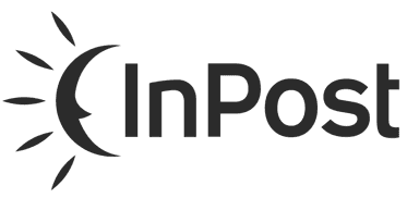 InPost