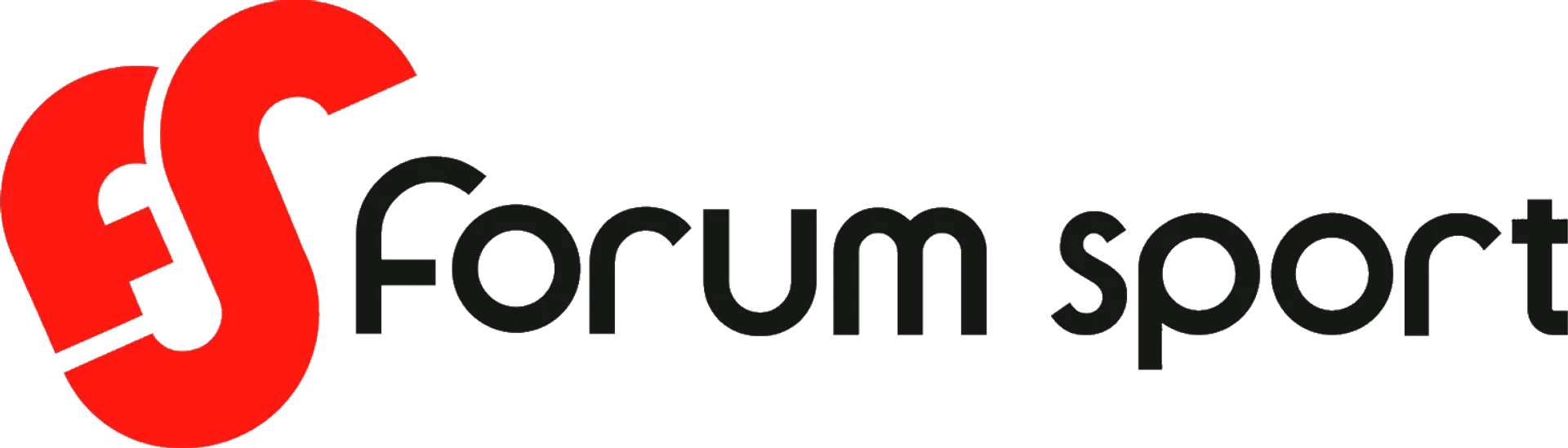 Forum Sport