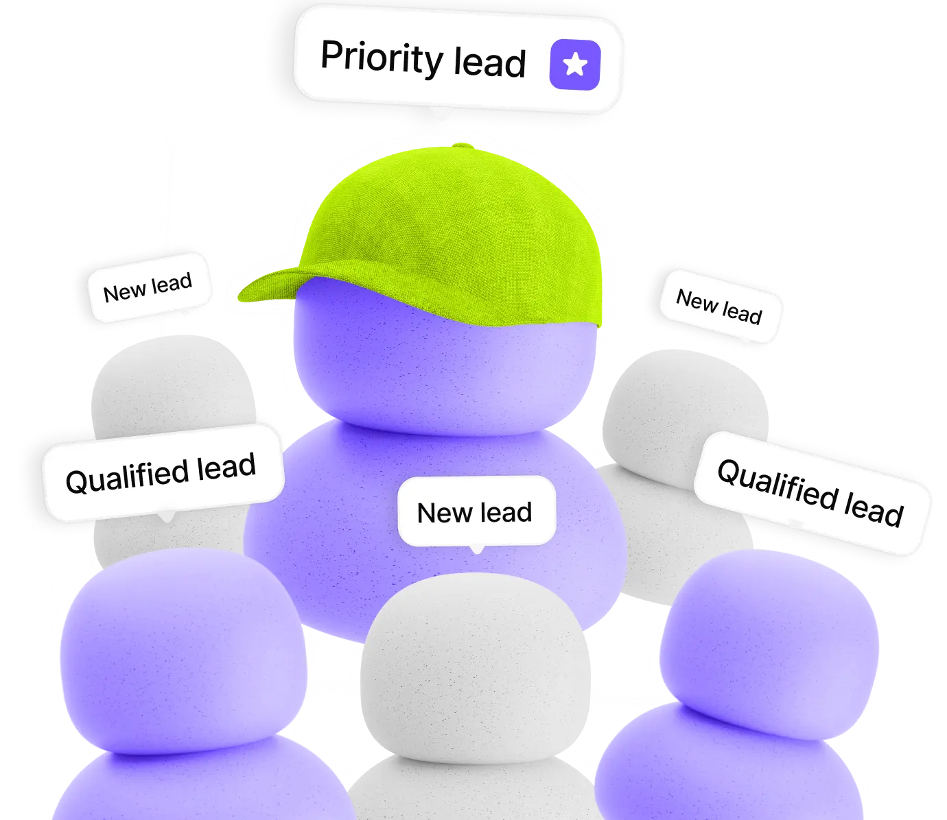 Webinar