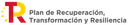 PRTR