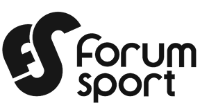 ForumSport logo