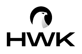 HWK