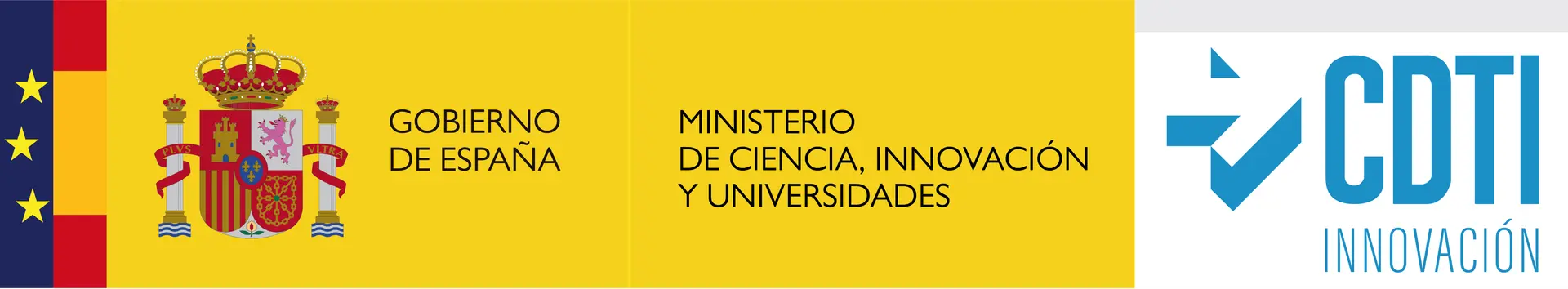 UE IVF