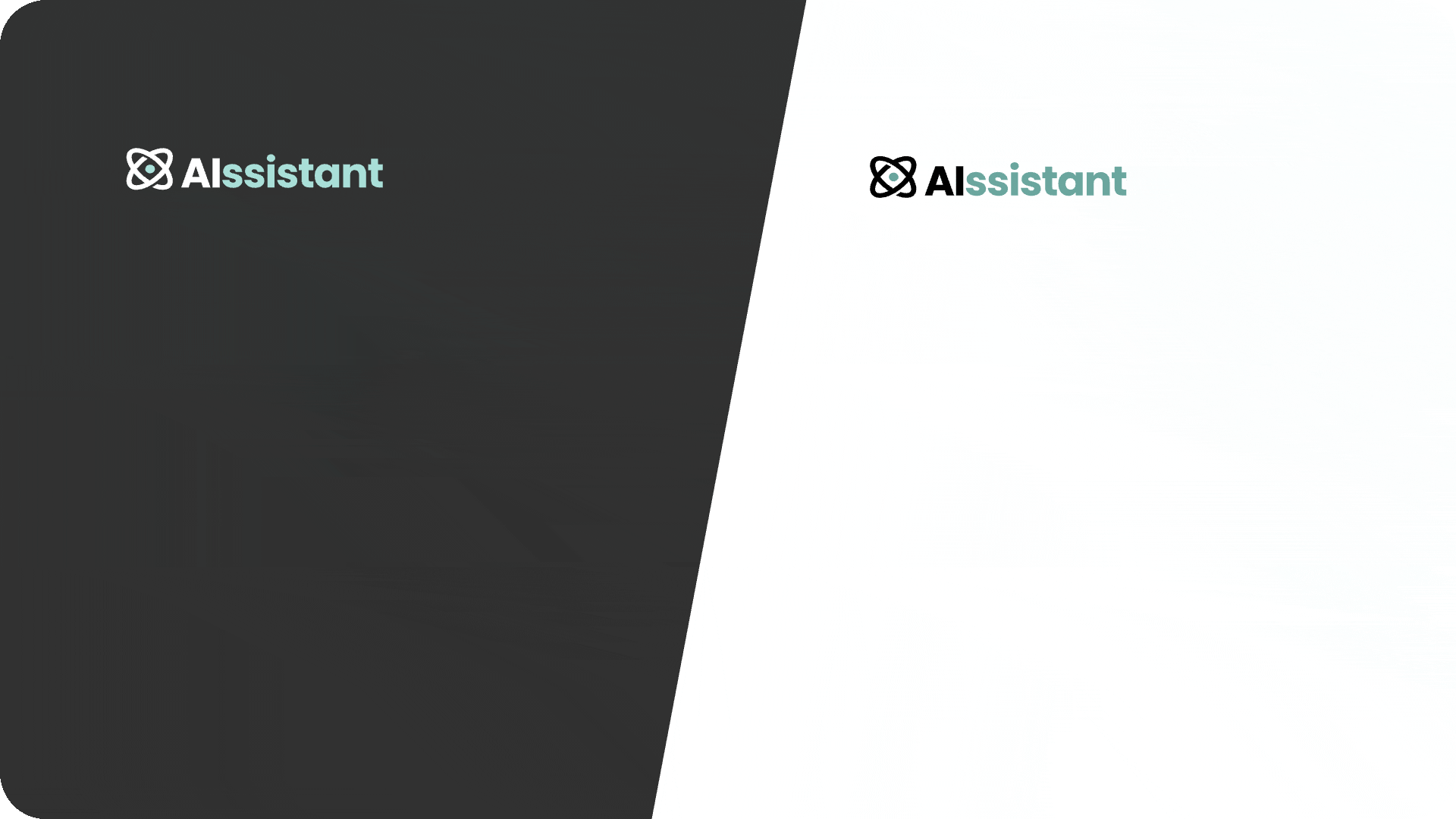 A/B testing