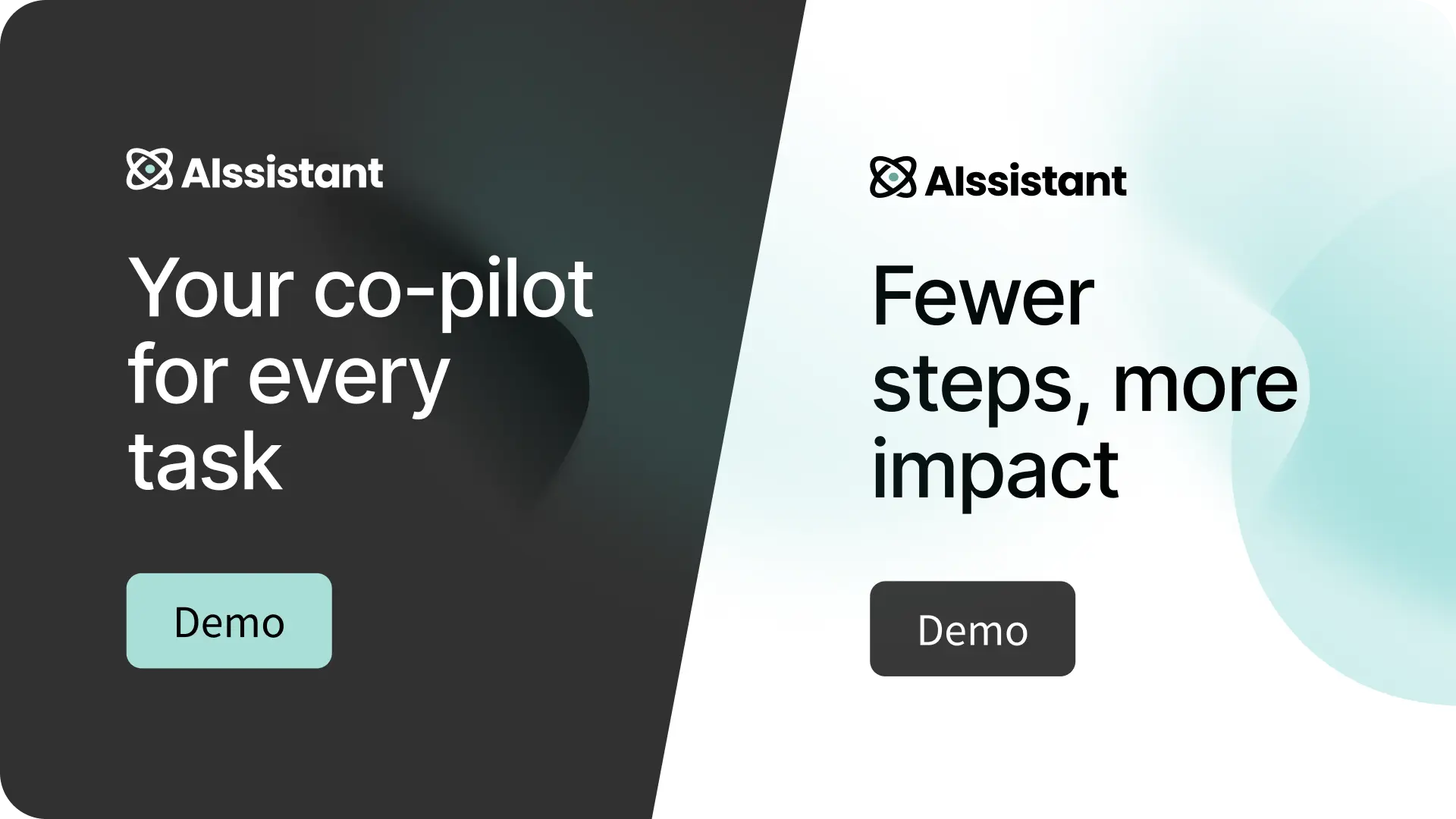 A/B testing