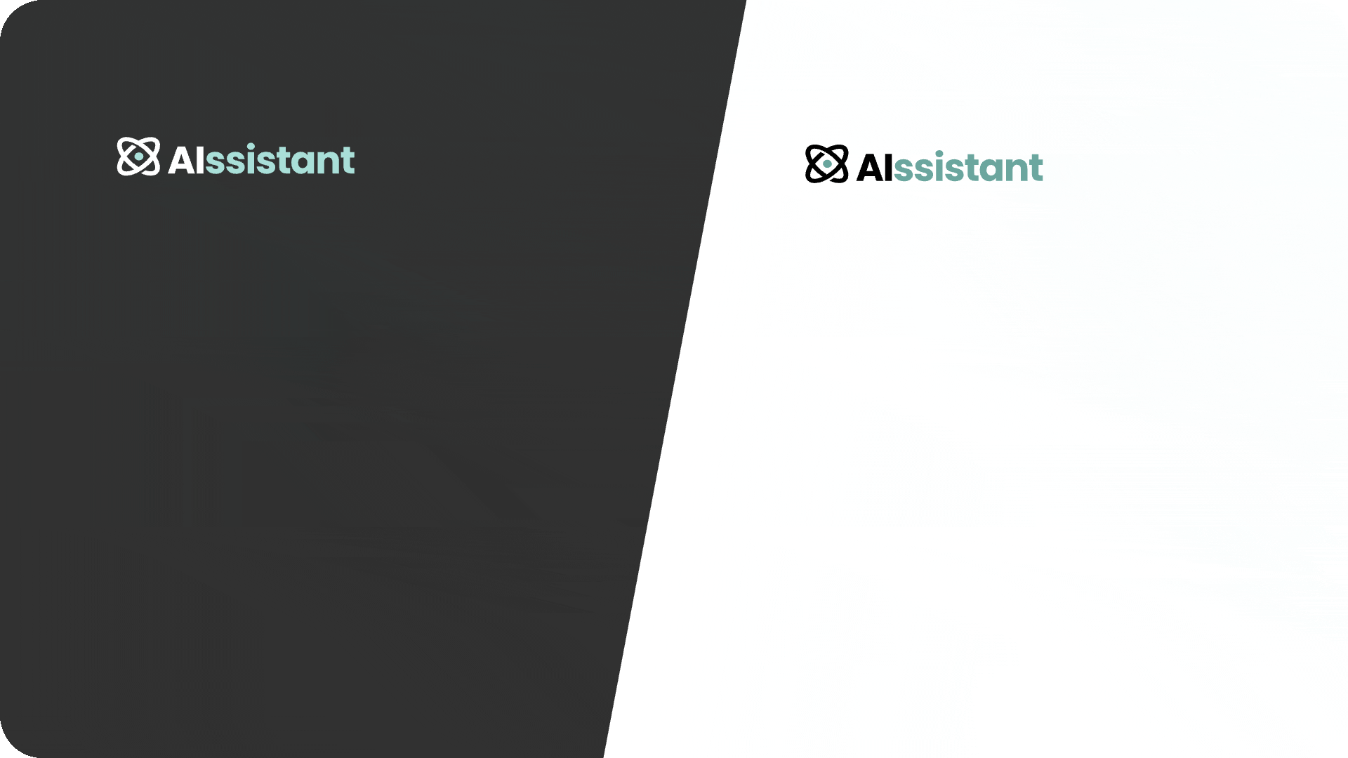 A/B testing
