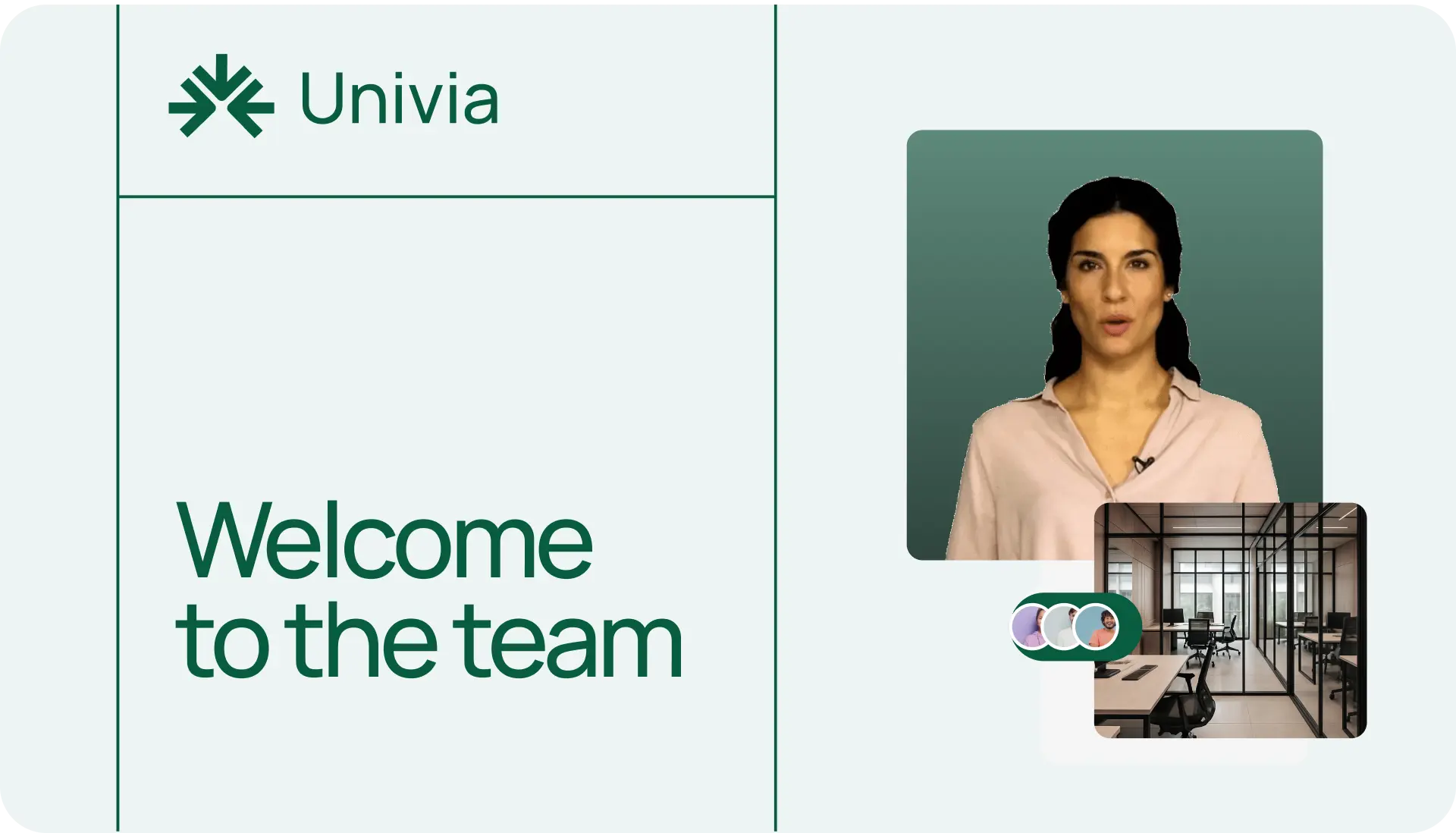 Onboarding