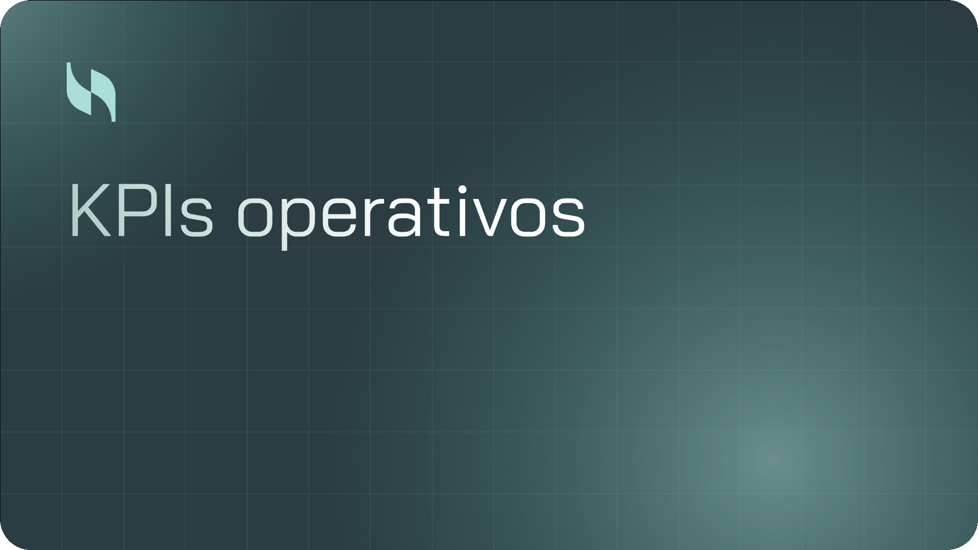 Reportes