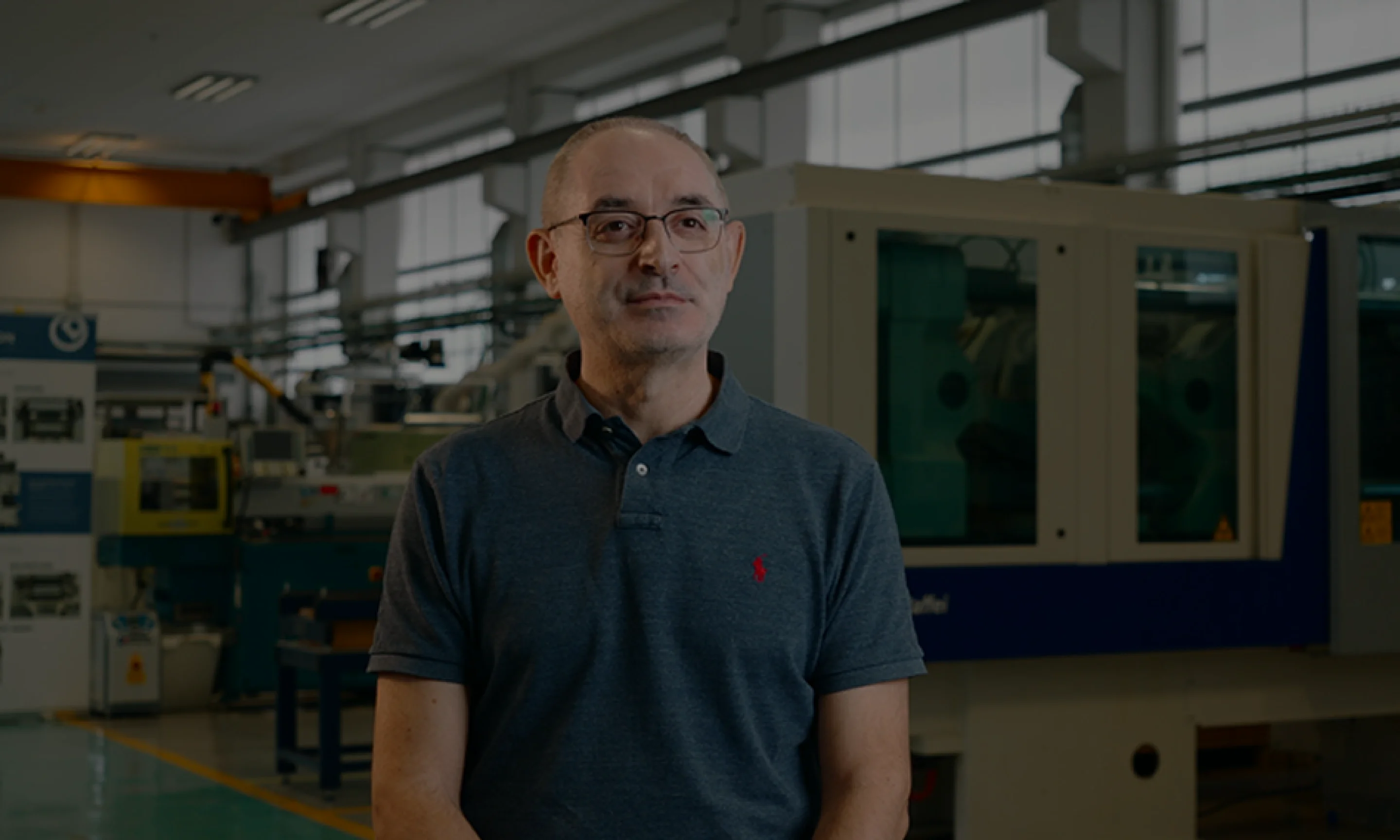 Arteche success story