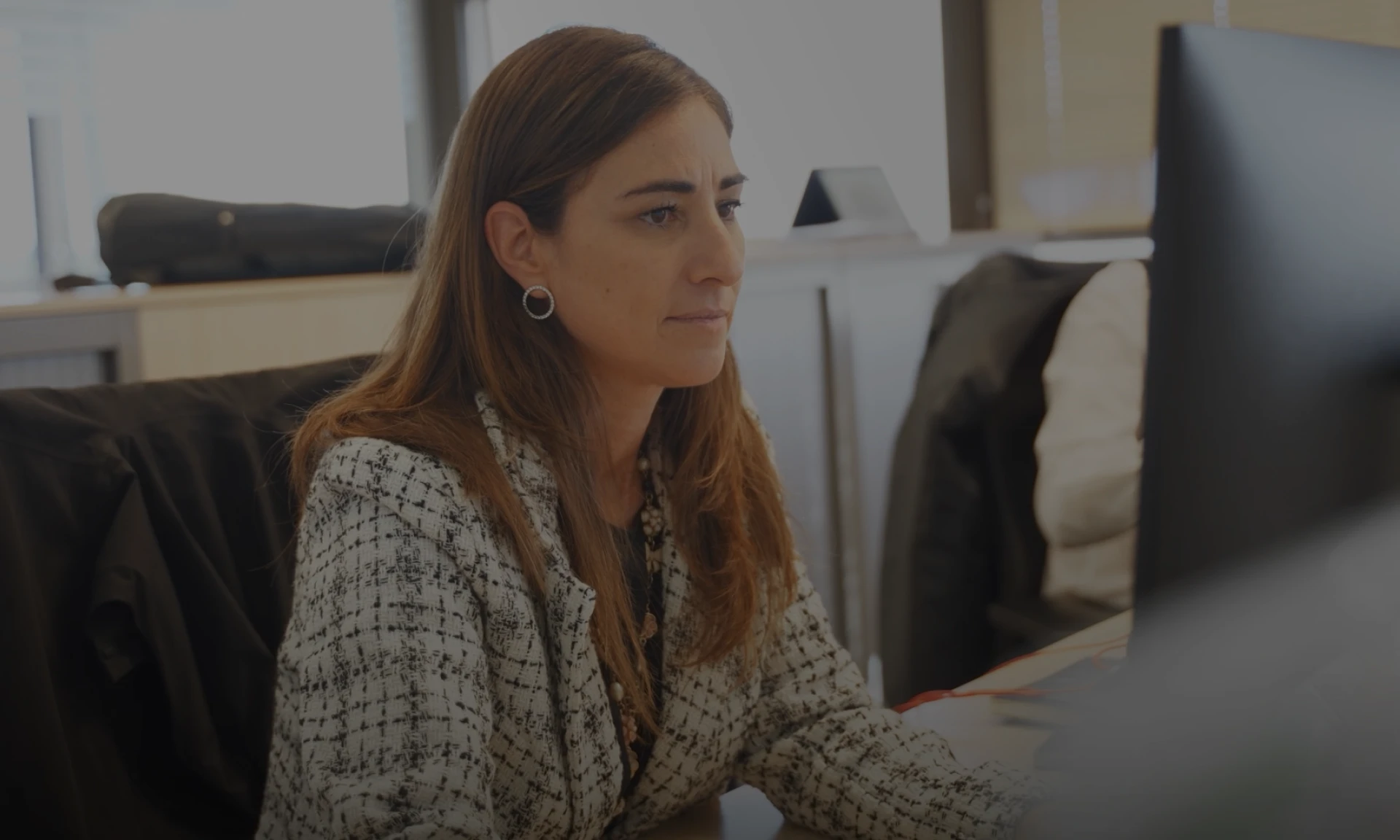 Arteche success story