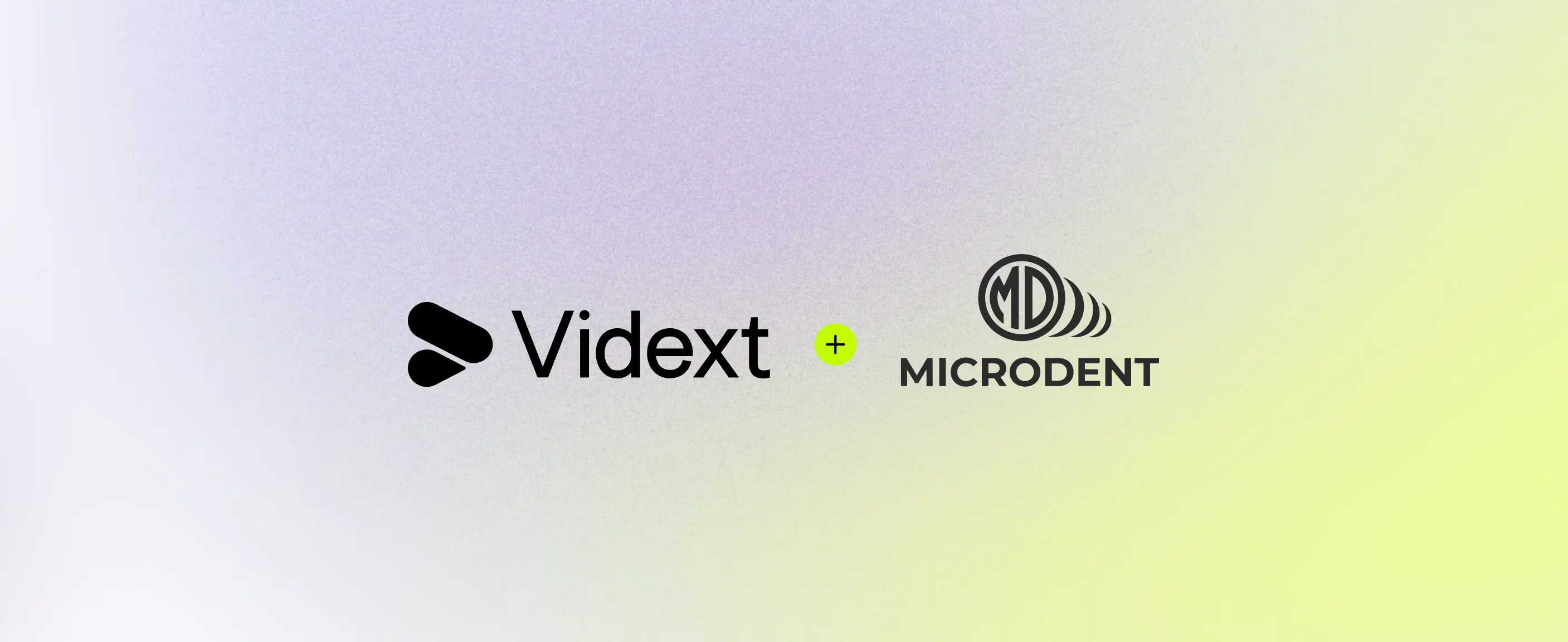 Microdent success story