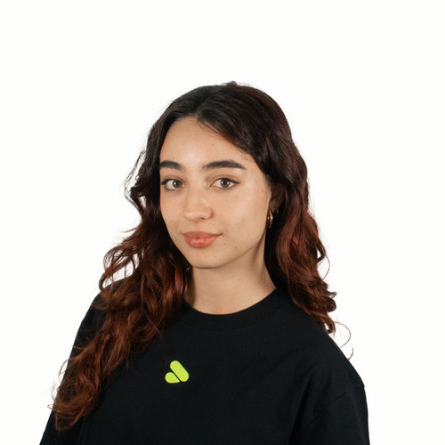 member