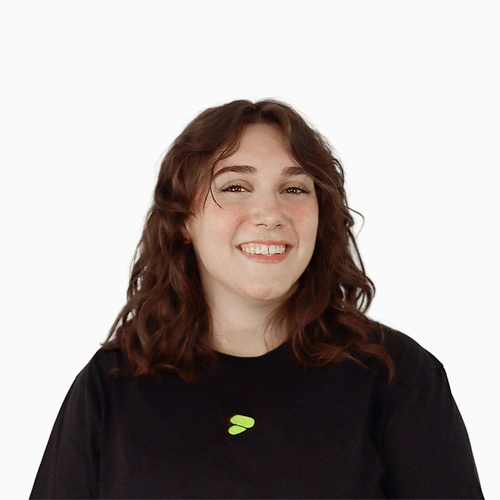 Laura Soler team member